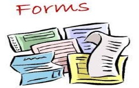 View our School Forms