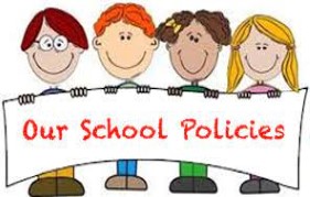School Policies